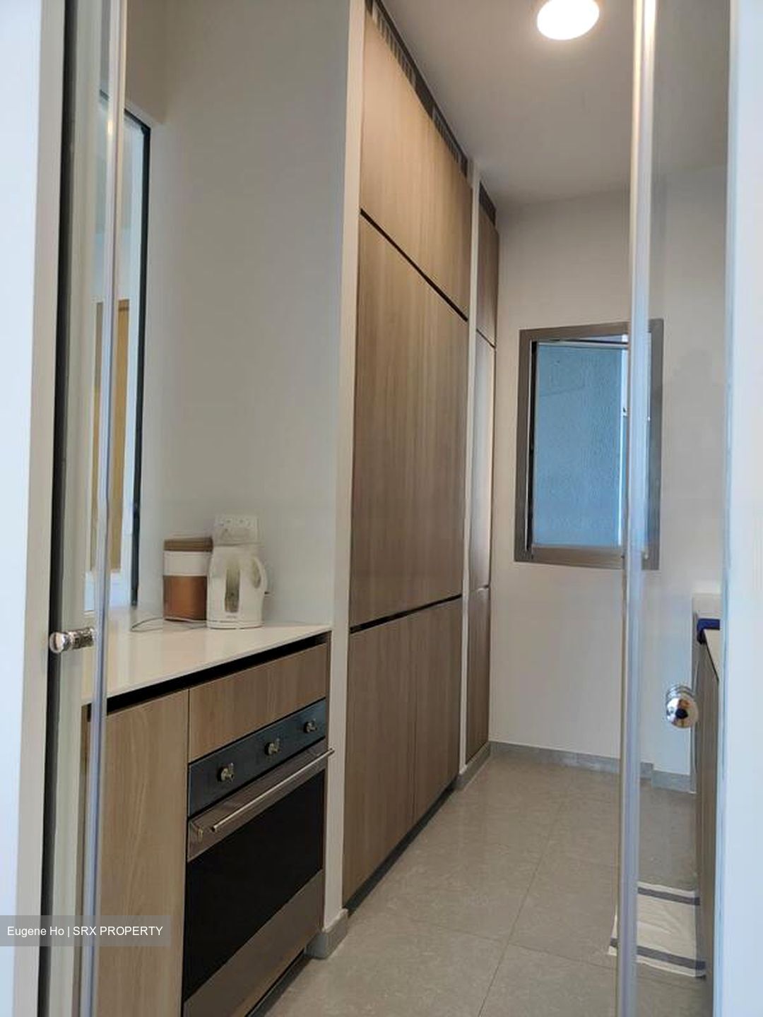 Sturdee Residences (D8), Condominium #460407001